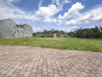 Tanah Kawasan Bandara Yia Jogja, Spot Investasi Dan Hunian Baru