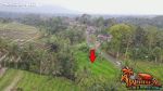 thumbnail-pinggir-jalan-2700-m2-bentuk-tanah-semi-kotak-2