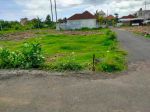 thumbnail-tanah-2-are-tukad-nyali-sanur-zona-kuning-1