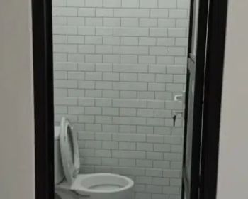 Dijual Rumah 2 Lantai di Jati Sampurna Kota Bekasi