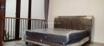 thumbnail-for-rent-rumah-modern-menteng-2-lantai-harga-miring-5