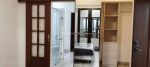 thumbnail-for-rent-rumah-modern-menteng-2-lantai-harga-miring-6