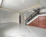 thumbnail-for-sale-pesanggrahan-brand-new-house-modern-classic-3