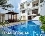 thumbnail-for-sale-pesanggrahan-brand-new-house-modern-classic-8