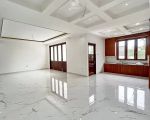 thumbnail-for-sale-pesanggrahan-brand-new-house-modern-classic-9