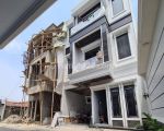 thumbnail-rumah-ciganjur-jagakarsa-jakarta-selatan-5