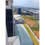 thumbnail-dijual-cepat-turun-harga-apartment-pollux-studio-350juta-6