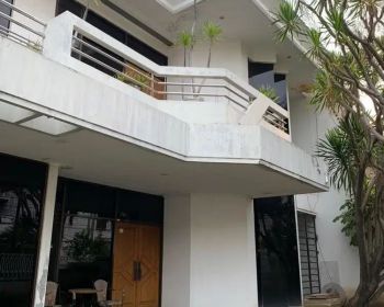 DIJUAL RUMAH MANYAR KERTOAJO DEKAT DHARMAHUSADA,MANYAR,MERR,KERTAJAYA