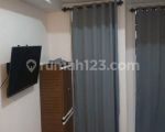 thumbnail-disewakan-apartemen-tokyo-riverside-pik2-studio-furnish-16jtthn-3