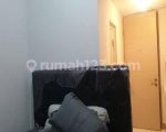 thumbnail-disewakan-apartemen-tokyo-riverside-pik2-studio-furnish-16jtthn-2