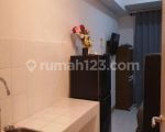 thumbnail-disewakan-apartemen-tokyo-riverside-pik2-studio-furnish-16jtthn-1