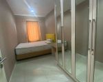 thumbnail-disewakan-apartement-thamrin-residence-low-floor-2br-furnished-tower-c-3