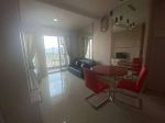 thumbnail-disewakan-apartement-thamrin-residence-low-floor-2br-furnished-tower-c-0