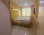 thumbnail-disewakan-apartement-thamrin-residence-low-floor-2br-furnished-tower-c-2