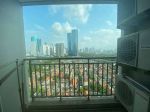 thumbnail-disewakan-apartement-thamrin-residence-low-floor-2br-furnished-tower-c-7