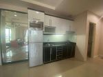 thumbnail-disewakan-apartement-thamrin-residence-low-floor-2br-furnished-tower-c-4