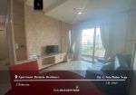 thumbnail-disewakan-apartement-thamrin-residence-low-floor-2br-furnished-tower-c-8