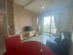 thumbnail-disewakan-apartement-thamrin-residence-low-floor-2br-furnished-tower-c-9