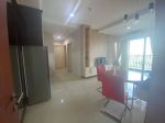 thumbnail-disewakan-apartement-thamrin-residence-low-floor-2br-furnished-tower-c-10