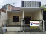 thumbnail-rumah-15lt-di-pondok-ungu-permai-pup-bekasi-0