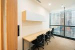 thumbnail-sewa-kantor-di-treasury-tower-scbd-rent-office-skaiwork-0