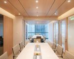 thumbnail-sewa-kantor-di-treasury-tower-scbd-rent-office-skaiwork-4