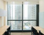 thumbnail-sewa-kantor-di-treasury-tower-scbd-rent-office-skaiwork-2