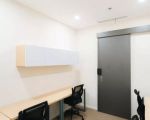 thumbnail-sewa-kantor-di-treasury-tower-scbd-rent-office-skaiwork-9