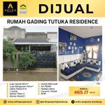 thumbnail-rumah-gading-tutuka-residence-dekat-exit-tol-soroja-5