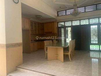 Pabrik + Gudang di Jumputrejo Sukodono Sidoarjo