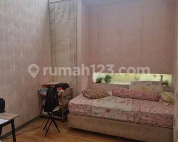 Pasti Bikin Jatuh Hati Hunian Nyaman Area Kota Baru Parahyangan