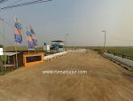 thumbnail-perumahan-grand-anandara-residence-dekat-pertamina-babelan-7