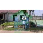 thumbnail-dijual-rumah-di-graha-raflesia-citra-raya-tangerang-6