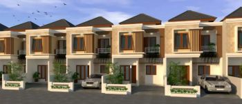 Rumah Lantai.2 Murah Berkelas Dkt Univ.Ngurah Rai Denpasar
