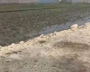 TANAH KAV DEKAT DI PEMOGAN DEKAT BANDARA DAN KUTA