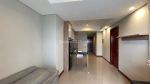 thumbnail-apartemen-somerset-pondok-indah-jakarta-selatan-fully-furnished-7