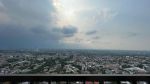 thumbnail-apartemen-somerset-pondok-indah-jakarta-selatan-fully-furnished-14