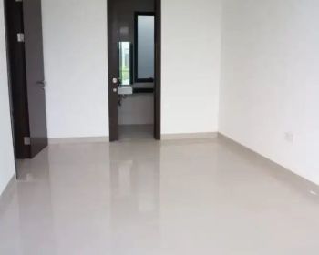 Dijual rumah milenial pik2 cocok untuk invest