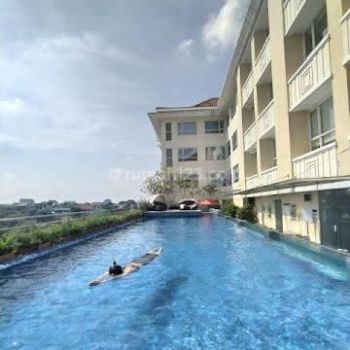DIJUAL HOTEL BINTANG 4 DI MALIOBORO YOGYAKARTA