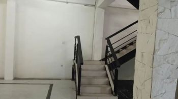 Disewakan Ruko Gandeng, Strategis, Kebayoran Baru, Jakarta Selatan