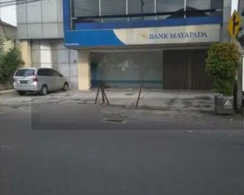 Ruang Usaha Kayen Kaliurang Dekat Jogja Kota di Depok Sleman Yogyakart