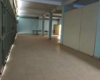 Ruko 2 Lantai daerah Kuningan - Jawa Barat