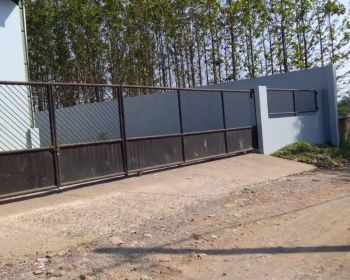 Dijual Gudang Gandeng 2 Harga 1 Gudang