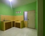 thumbnail-rent-rumah-rumah-dikontrakkan-4