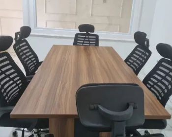 sewa private office, office space, ruang kantor bandung