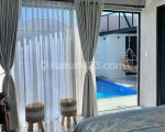 thumbnail-brand-new-villa-in-ungasan-area-for-yearly-lease-4
