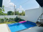 thumbnail-brand-new-villa-in-ungasan-area-for-yearly-lease-12