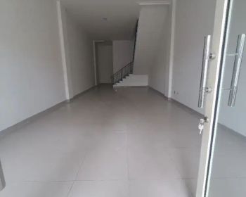 Disewakan ruko golf island lokasi bagus banget termurah