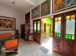 thumbnail-istimewa-rumah-mewah-klasik-istimewa-fully-furnished-mix-katu-jati-sangat-8