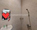 thumbnail-istimewa-rumah-mewah-klasik-istimewa-fully-furnished-mix-katu-jati-sangat-12